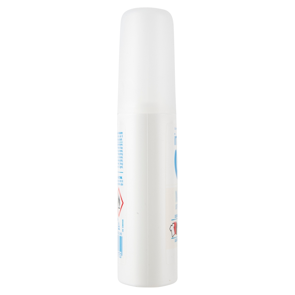 infasil Deovapo Neutro Extra Delicato 70 ml